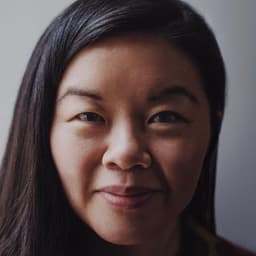 Liana Chang profile picture