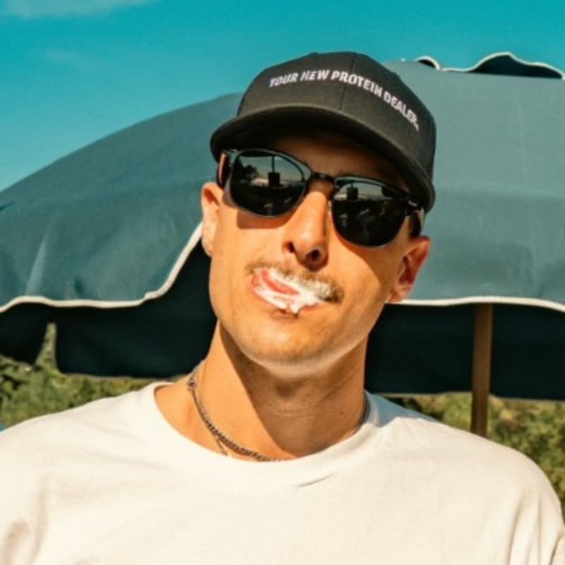 Joe Rotondo profile picture