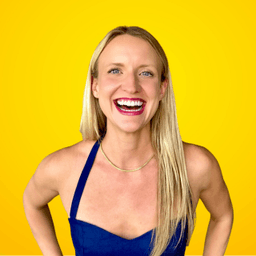 MacKenzie Seale profile picture