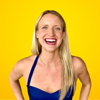 MacKenzie Seale profile picture