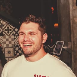 Chase Dillon profile picture