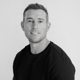 Torii Rowe profile picture