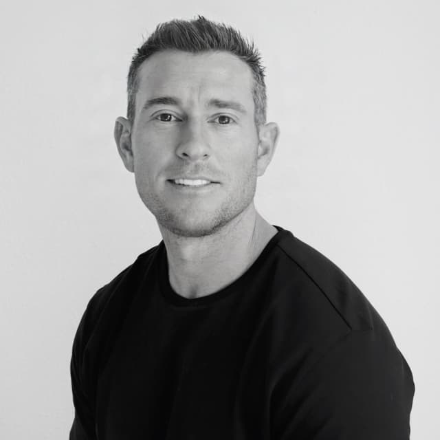 Torii Rowe profile picture