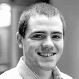 Keith Martin profile picture