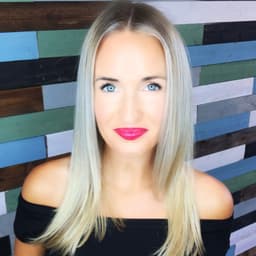 Nicole Henning profile picture