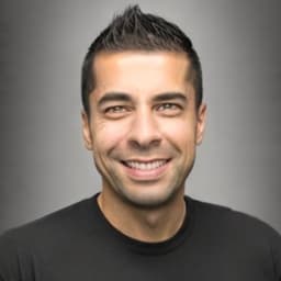 Neal Goyal profile picture