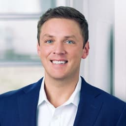 Travis Bowe profile picture