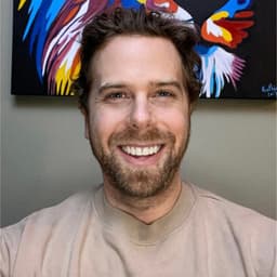 Brad Tatner profile picture