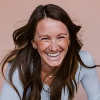 Monica Grohne