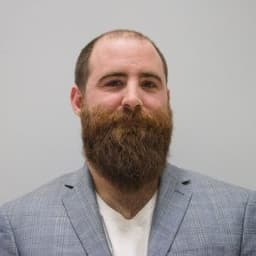 Alex Gorsuch profile picture