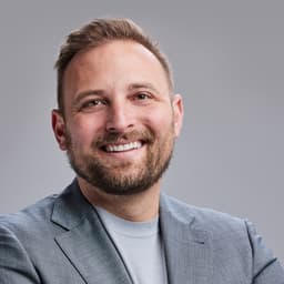 Jacques Spitzer profile picture