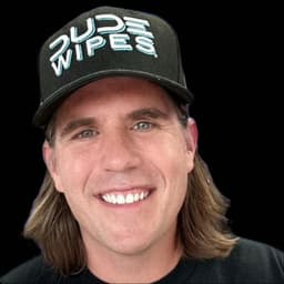 Sean Riley profile picture