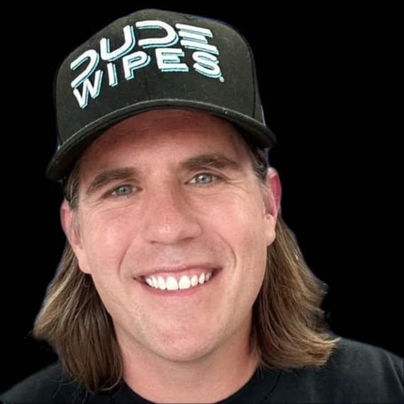 Sean Riley's profile photo