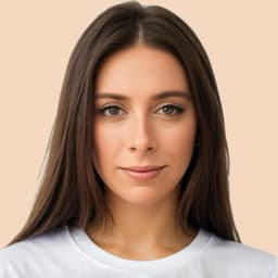 Ana Gerst profile picture