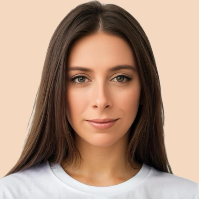Ana Gerst profile picture