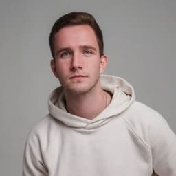 Drew Fallon profile picture