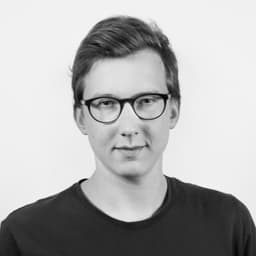 Jan Baeriswyl profile picture