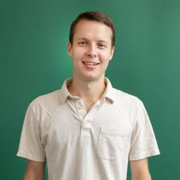 Kyle Seebohm profile picture