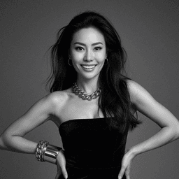 Steph Liu profile picture