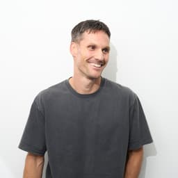 Tue Deleuran profile picture