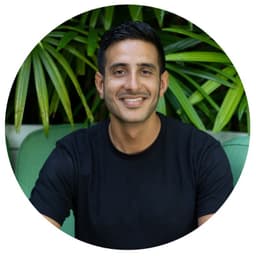 Devin Patel profile picture