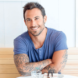 Michael Chernow profile picture