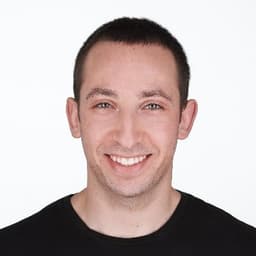 Cody Plofker profile picture