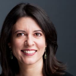 Christine Cuoco profile picture