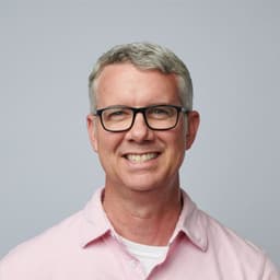 Robert Gilbreath profile picture