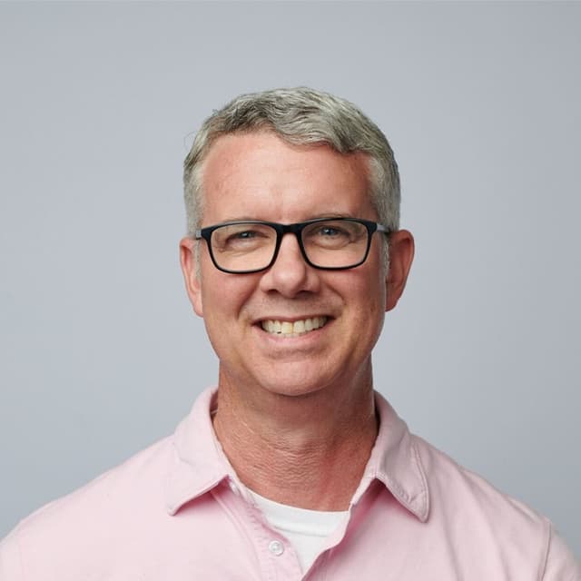 Robert Gilbreath profile picture