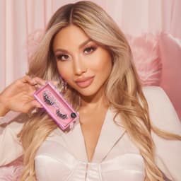 Ann McFerran profile picture