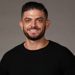 Jonathan Snow profile picture