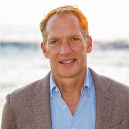 David Vanderveen profile picture