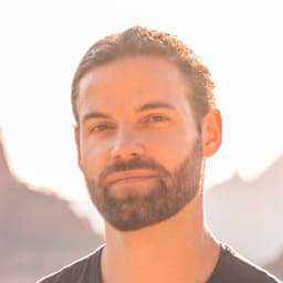 Matt Gray profile picture