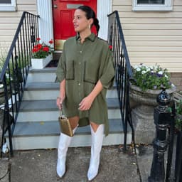 Alaina Andreozzi profile picture