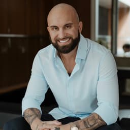 Jay Hunter profile picture