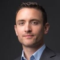 Chris DiBlasi profile picture