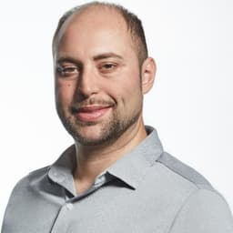 Steve Weiss profile picture