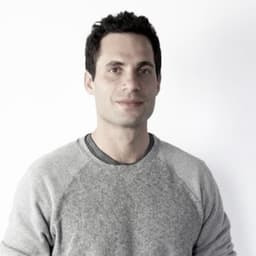 Jesse Pliner profile picture