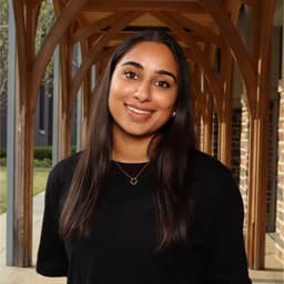 Ria Singh profile picture