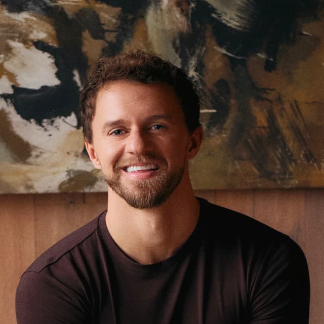 Kenny Hanson profile picture