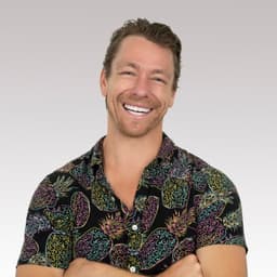 Preston Rutherford profile picture