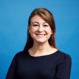 Megan Mullins profile picture