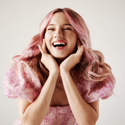 Cosette Rinab profile picture