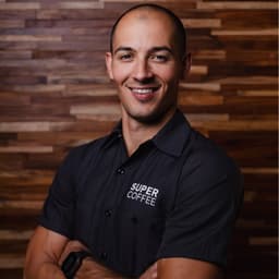 Jake DeCicco profile picture