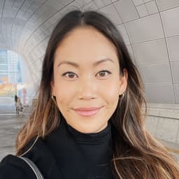 Steph Tang profile picture