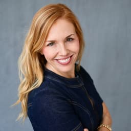 Meghan Caiazzo profile picture