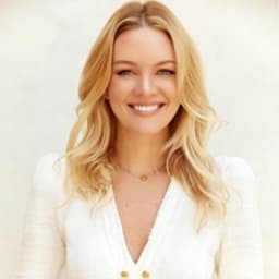 Lauren Kleinman profile picture