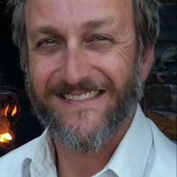 Todd Young profile picture