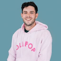 Ed Kolovson profile picture